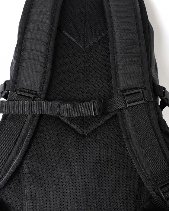 narifuriNFC × KELTY メットインバックパック【NFKL-04】15l