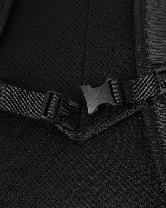 narifuriNFC × KELTY メットインバックパック【NFKL-04】16l