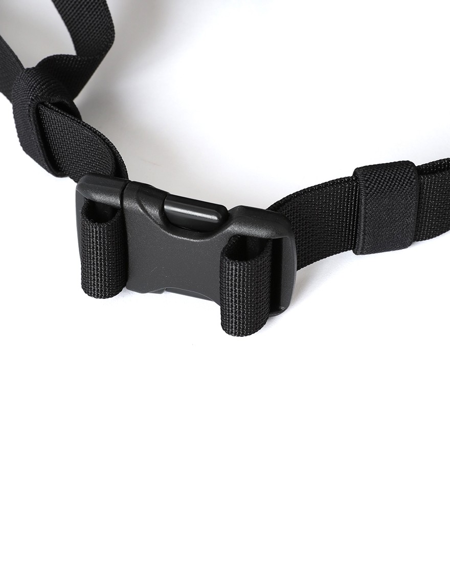 narifuriNFC × KELTY メットインバックパック【NFKL-04】17l