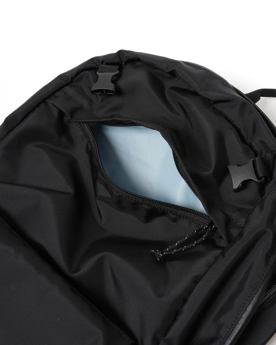 narifuriNFC × KELTY メットインバックパック【NFKL-04】22l