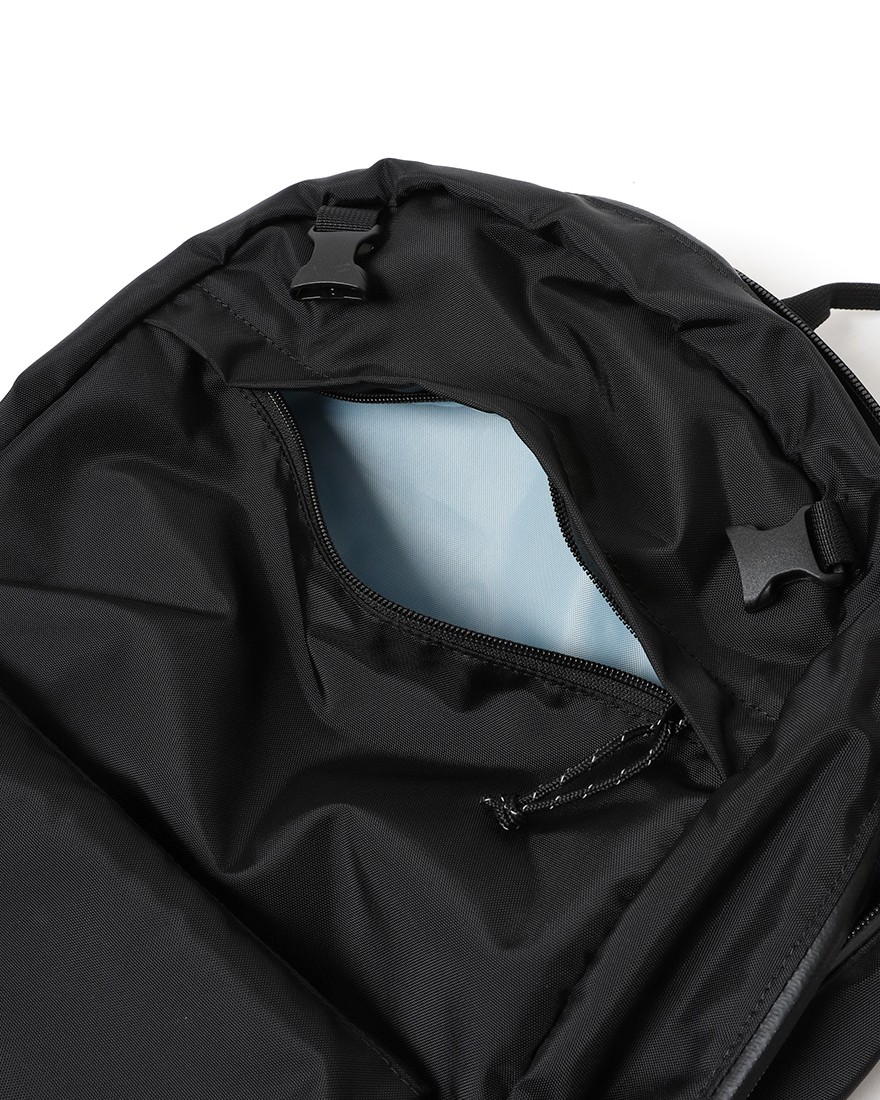 narifuriNFC × KELTY メットインバックパック【NFKL-04】22l