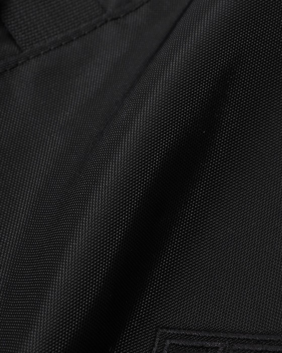 narifuriNFC × KELTY メットインバックパック【NFKL-04】24l