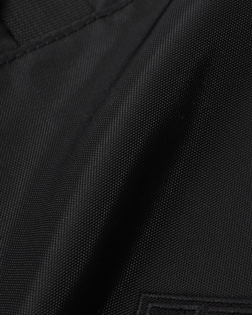 narifuriNFC × KELTY メットインバックパック【NFKL-04】24l