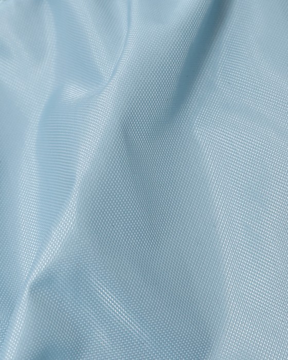 narifuriNFC × KELTY メットインバックパック【NFKL-04】25l