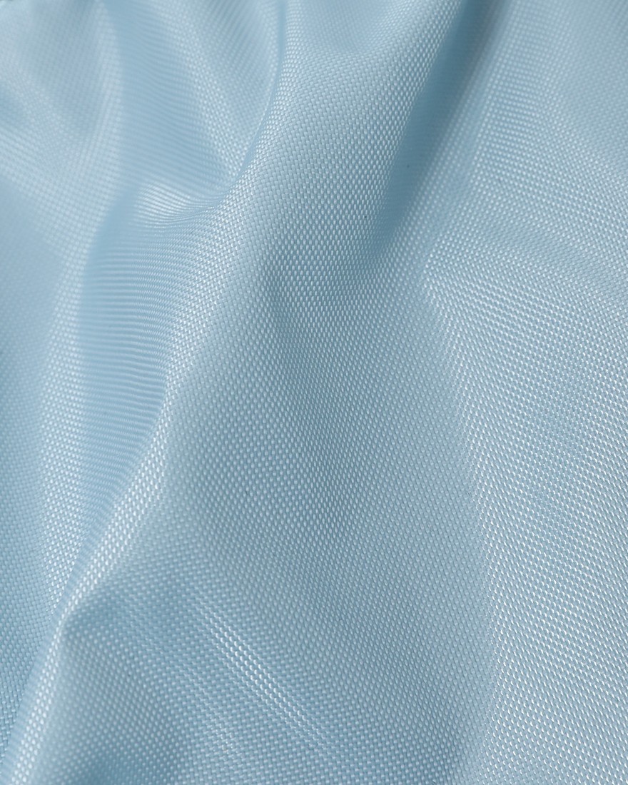 narifuriNFC × KELTY メットインバックパック【NFKL-04】25l