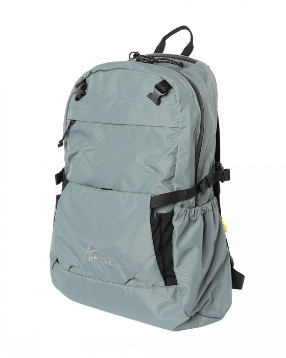 narifuriNFC × KELTY メットインバックパック【NFKL-04】c1