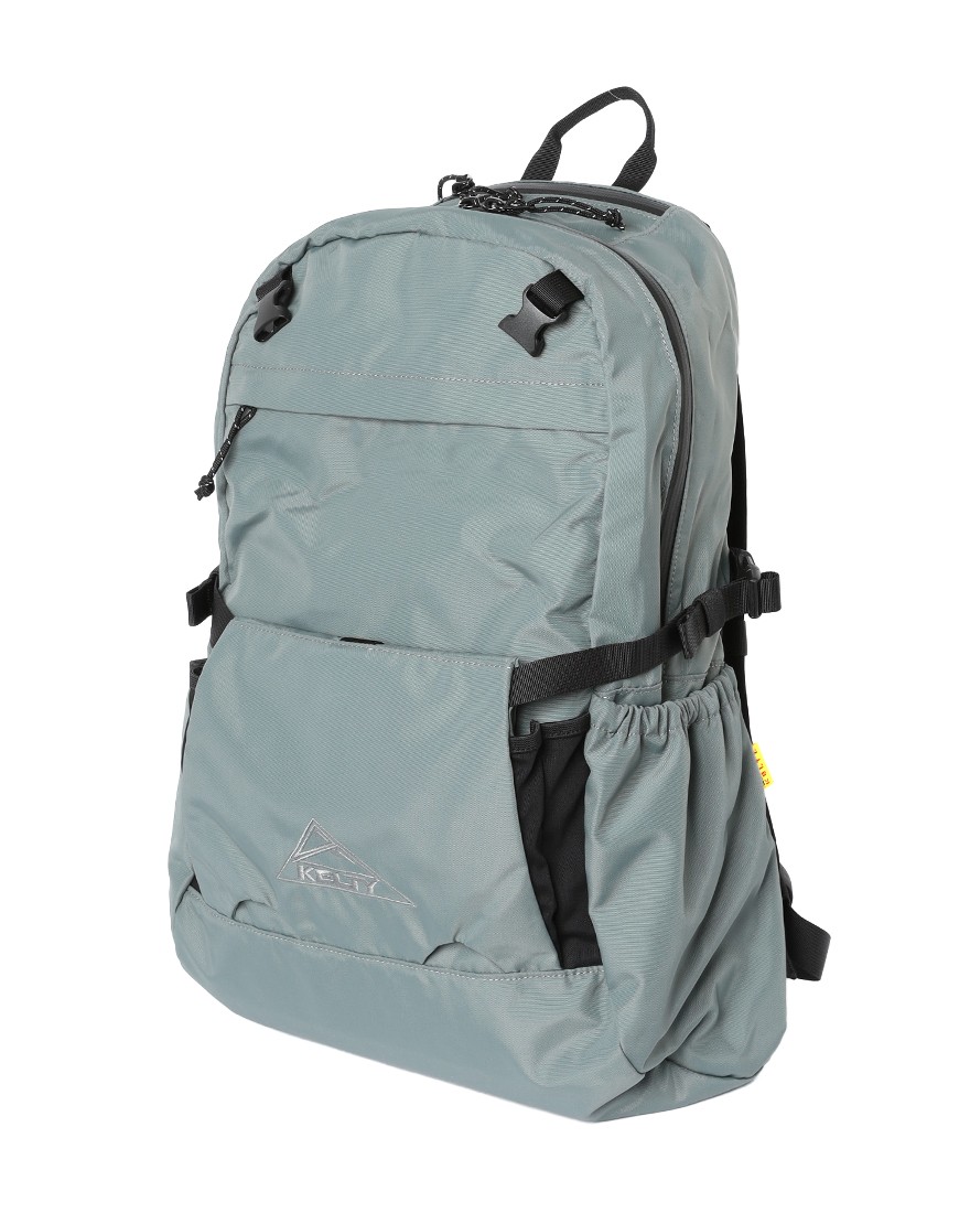 narifuriNFC × KELTY メットインバックパック【NFKL-04】c1