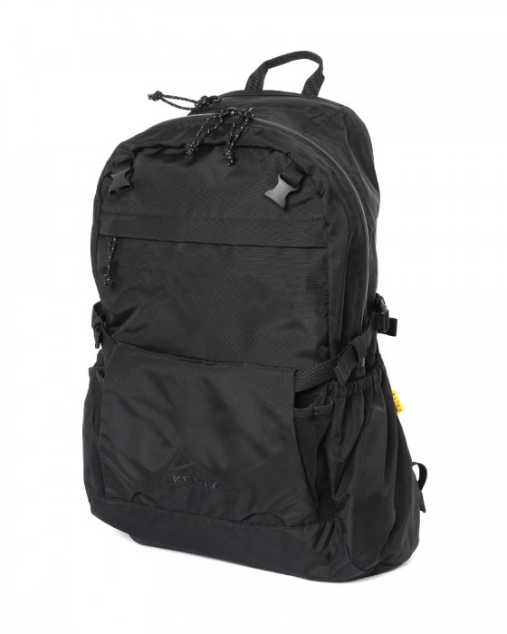 narifuriNFC × KELTY メットインバックパック【NFKL-04】ma
