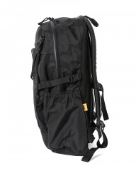 narifuriNFC × KELTY メットインバックパック【NFKL-04】mb_05l