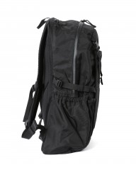 narifuriNFC × KELTY メットインバックパック【NFKL-04】mb_06l