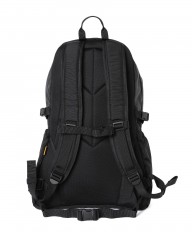 narifuriNFC × KELTY メットインバックパック【NFKL-04】mb_07l