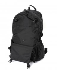 narifuriNFC × KELTY メットインバックパック【NFKL-04】mb_08l