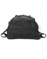narifuriNFC × KELTY メットインバックパック【NFKL-04】mb_10l