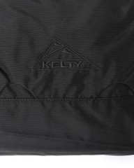 narifuriNFC × KELTY メットインバックパック【NFKL-04】mb_14l