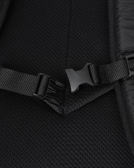 narifuriNFC × KELTY メットインバックパック【NFKL-04】mb_16l