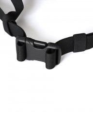 narifuriNFC × KELTY メットインバックパック【NFKL-04】mb_17l