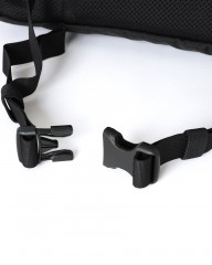 narifuriNFC × KELTY メットインバックパック【NFKL-04】mb_18l