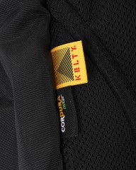 narifuriNFC × KELTY メットインバックパック【NFKL-04】mb_19l