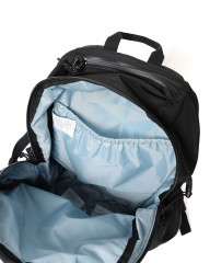 narifuriNFC × KELTY メットインバックパック【NFKL-04】mb_21l
