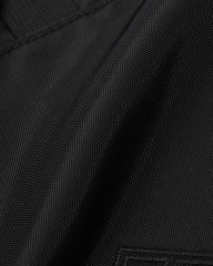 narifuriNFC × KELTY メットインバックパック【NFKL-04】mb_24l