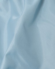 narifuriNFC × KELTY メットインバックパック【NFKL-04】mb_25l