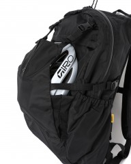 narifuriNFC × KELTY メットインバックパック【NFKL-04】mb_28l