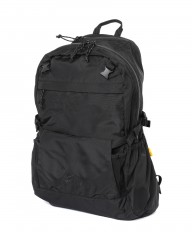 narifuriNFC × KELTY メットインバックパック【NFKL-04】mb_c0