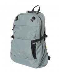 narifuriNFC × KELTY メットインバックパック【NFKL-04】mb_c1