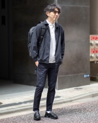 narifuriNFC × KELTY メットインバックパック【NFKL-04】mb_ma