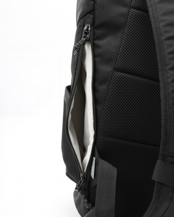 narifuriハテナリュック【NF8035】11l