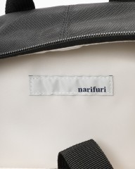 narifuriハテナリュック【NF8035】mb_25l