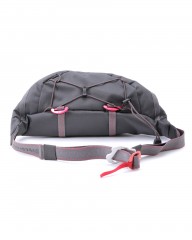 KLATTERMUSENコンパクトボディバッグ【Eldner 2.0 Lumbarpack for Alpinists】mb_03l