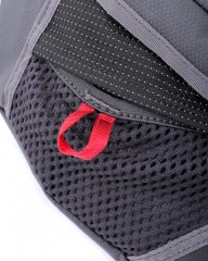 KLATTERMUSENコンパクトボディバッグ【Eldner 2.0 Lumbarpack for Alpinists】mb_07l