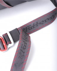 KLATTERMUSENコンパクトボディバッグ【Eldner 2.0 Lumbarpack for Alpinists】mb_15l
