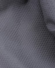 KLATTERMUSENコンパクトボディバッグ【Eldner 2.0 Lumbarpack for Alpinists】mb_20l