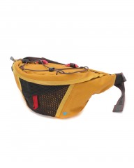 KLATTERMUSEN(クレッタルムーセン)コンパクトボディバッグ Eldner 2.0 Lumbarpack for Alpinists