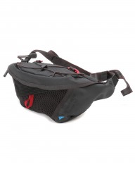 KLATTERMUSENコンパクトボディバッグ【Eldner 2.0 Lumbarpack for Alpinists】mb_c3