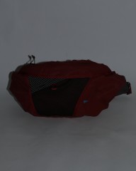 KLATTERMUSENナイロンボディバッグ【Fimmafang 4.0 Lumbarpack for Mountaineers】mb_22l