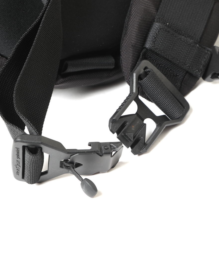 防水軽量メッセンジャーバック【X-PAK EVO/CROSSPACK-L】|CODE 防水軽量メッセンジャーバック【X-PAK EVO/CROSSPACK-L】|CODE