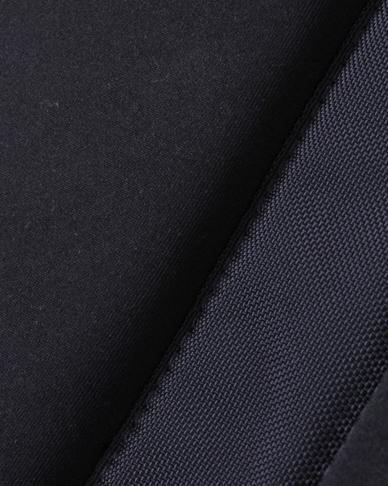 CODE OF BELL防水軽量メッセンジャーバック【X-PAK EVO/CROSSPACK-L】23l