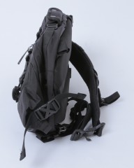 CODE OF BELL防水軽量メッセンジャーバック【X-PAK EVO/CROSSPACK-L】mb_01l