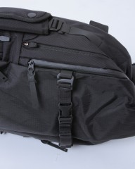 CODE OF BELL防水軽量メッセンジャーバック【X-PAK EVO/CROSSPACK-L】mb_04l