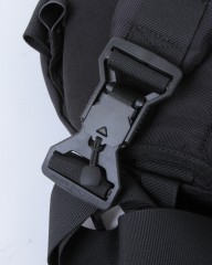 CODE OF BELL防水軽量メッセンジャーバック【X-PAK EVO/CROSSPACK-L】mb_08l