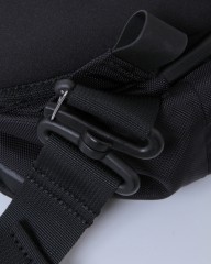 CODE OF BELL防水軽量メッセンジャーバック【X-PAK EVO/CROSSPACK-L】mb_09l