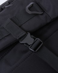 CODE OF BELL防水軽量メッセンジャーバック【X-PAK EVO/CROSSPACK-L】mb_10l