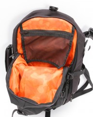 CODE OF BELL防水軽量メッセンジャーバック【X-PAK EVO/CROSSPACK-L】mb_13l