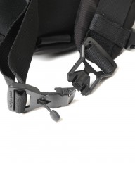 CODE OF BELL防水軽量メッセンジャーバック【X-PAK EVO/CROSSPACK-L】mb_14l