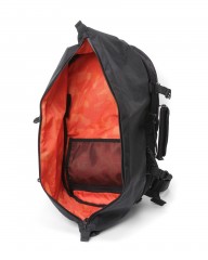 CODE OF BELL防水軽量メッセンジャーバック【X-PAK EVO/CROSSPACK-L】mb_16l