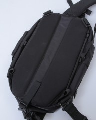CODE OF BELL防水軽量メッセンジャーバック【X-PAK EVO/CROSSPACK-L】mb_19l