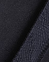 CODE OF BELL防水軽量メッセンジャーバック【X-PAK EVO/CROSSPACK-L】mb_23l
